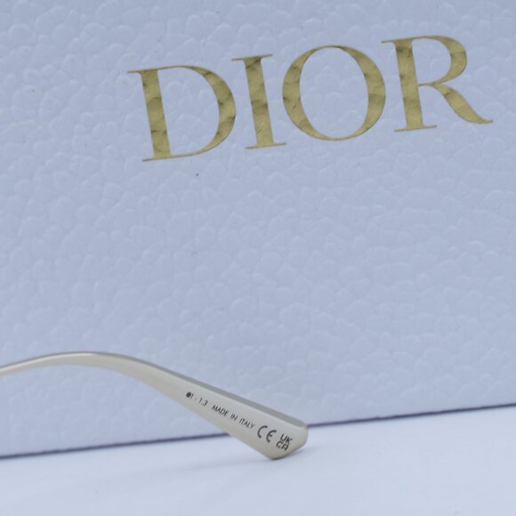 Final Price! Dior MISSDIOR S1U 12B0 Sunglasses main image 3